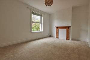Bedroom 1- click for photo gallery